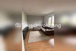 Tauschwohnung: Biete 87qm in Lindenthal - Suche kleiner in Lindenthal/Sülz – Die vollständige Adresse der Immobilie erhältst du vom Anbieter., 50931 Lindenthal (Ortsteil), Köln – Vorschaubild 7
