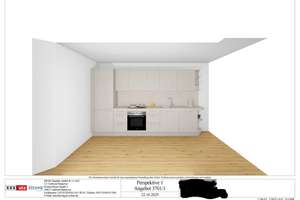 Care Living Gehrden, 3.Stock, rollstuhlgerecht – Steinweg 1-3, 30989 Gehrden – Vorschaubild 5