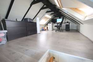 **TOLLE DG WOHNUNG MIT LOGGIA-UNVERMIETET** – Die vollständige Adresse der Immobilie erhältst du vom Anbieter., 44289 Sölde, Dortmund – Vorschaubild 14