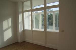Hübsche Einraumwohnung im ersten Obergeschoss - Einziehen und wohlfühlen - – Naunhofer Str. 51, 4299 Stötteritz, Leipzig – Vorschaubild 16