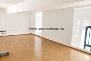 Penthouse mit Galerie und Loftcharakter - Exclusives Wohnen in historischem Gebäude - Denkmal - – Die vollständige Adresse der Immobilie erhältst du vom Anbieter., 56076 Ehrenbreitstein, Koblenz – Vorschaubild 7