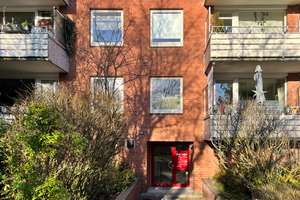 Property thumbnail 17