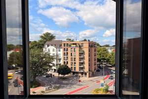 Sanierungsbedürftiges Unikat im Herzen der Stadt! – Die vollständige Adresse der Immobilie erhältst du vom Anbieter., 22087 Hohenfelde, Hamburg – Vorschaubild 6