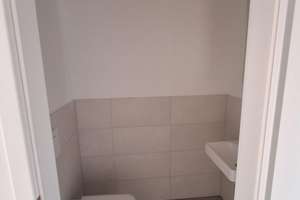 TRAUMWOHNUNG im Saarlandstraßenviertel mit neuer Einbauküche!!! – Leipziger Straße 10, 44139 Ruhrallee, Dortmund – Vorschaubild 4
