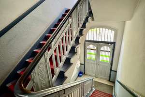 Property thumbnail 26