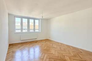 Sanierte 3er-WG in Top Lage | Erstbezug | Hochwertige Einbauküche – Werastraße 128, 70190 Stöckach, Stuttgart – Vorschaubild 3