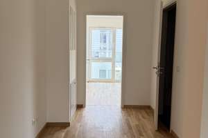 ***Ein Westbalkon mit Grünblick und harmonischer Raumaufteilung suchen SIE!!!*** – Am Teufelsbruch 7, 13587 Hakenfelde, Berlin – Vorschaubild 8