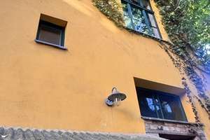 Großzügige Wohnung mit 5 Schlafzimmern, Balkon, EBK im Mühlwegkiez zu verkaufen – 6108 Nördliche Innenstadt, Halle (Saale) – Vorschaubild 57