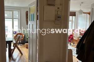 Wohnungstausch: Kegelhofstraße 18 – Kegelhofstraße 18, 20000 Eppendorf, Hamburg – Vorschaubild 10