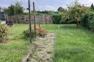 Das kleine, eigene Heim in Hillersleben! – Die vollständige Adresse der Immobilie erhältst du vom Anbieter., 39343 Hillersleben – Vorschaubild 8