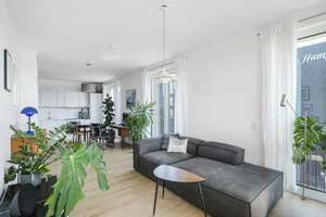 Property thumbnail 3