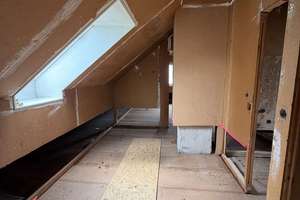 Entkernt & bereit für Neues: Einfamilienhaus mit großem Gestaltungsspielraum – Im Erpelgrund 7a, 13503 Heiligensee, Berlin – Vorschaubild 16