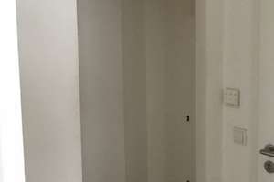 Helle 2 Zimmer-Wohnung mit EBK in Moosach, München – Die vollständige Adresse der Immobilie erhältst du vom Anbieter., 80992 Alt-Moosach, München – Vorschaubild 2