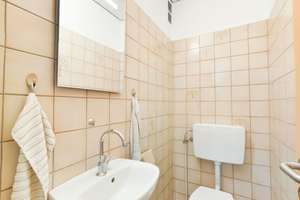 Ein Zuhause wie ein Fels in der Brandung – Hartenfelsweg 2, 50767 Lindweiler, Köln – Vorschaubild 10
