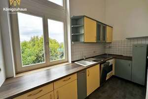 Property thumbnail 21