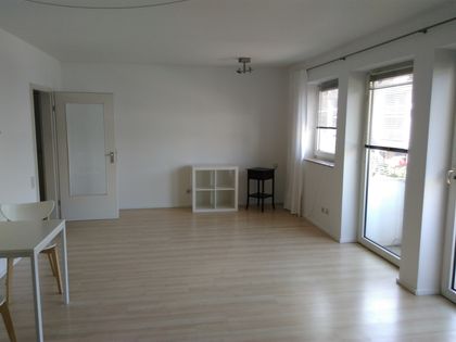 Gummersbach huren