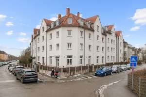 Property thumbnail 1