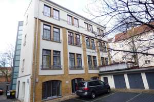 Property thumbnail 20