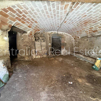 Haus zum Verkauf in La Tallada dEmpordà