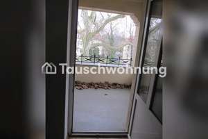 Tauschwohnung: Helle 3-Zimmer-DG Wohnung in Pankow zum Tausch – Die vollständige Adresse der Immobilie erhältst du vom Anbieter., 13187 Pankow (Ortsteil), Berlin – Vorschaubild 6