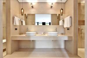 YOO Berlin Design-Juwel: Luxuriöses Townhouse mit in-House Spa – Am Zirkus 15, 10117 Mitte (Ortsteil), Berlin – Vorschaubild 14