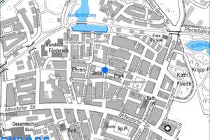 Mein Zuhause in Essen – Niederfeldstr. 27, 45143 Altendorf, Essen – Vorschaubild 11