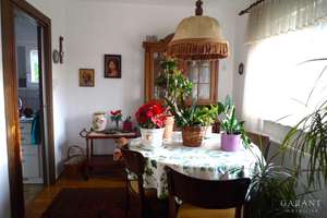 Interessante ANLAGE mit Süd-Aussicht und Garten-Glück! – Die vollständige Adresse der Immobilie erhältst du vom Anbieter., 75179 Brötzingen, Pforzheim – Vorschaubild 14
