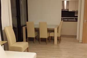 Schöne, geräumige teilmöblierte Wohnung in Köln, Westhoven – Nikolausstraße 50, 51149 Westhoven, Köln – Vorschaubild 18