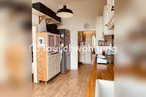 Tauschwohnung: Lichtdurchfluteter Altbau in Köln Mülheim – Die vollständige Adresse der Immobilie erhältst du vom Anbieter., 51065 Mülheim (Ortsteil), Köln – Vorschaubild 10