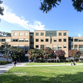 Campus Stollwerck | Provisionsfrei | Exklusiv über RUHR REAL | Ausbau nach Mieterwunsch 