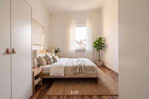 MFH MIT DREI EINHEITEN & FAKTOR 15! - Ihr renditestarkes Investment in Riedstadt-Crumstadt – Die vollständige Adresse der Immobilie erhältst du vom Anbieter., 64560 Riedstadt – Vorschaubild 9