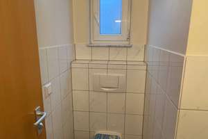 Helles & großzügiges Reihenendhaus mit Garten & Dachterrasse in Stuttgart Hausen –  sofort verfügbar – Die vollständige Adresse der Immobilie erhältst du vom Anbieter., 70499 Hausen, Stuttgart – Vorschaubild 16