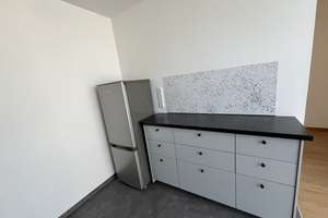Charmante, lichtdurchflutete 2-Zimmer-Wohnung in Obersendling – Die vollständige Adresse der Immobilie erhältst du vom Anbieter., 81379 Obersendling, München – Vorschaubild 15