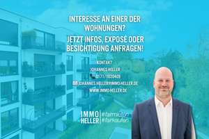 PROVISIONSFREI: Eigentumswohnungen in Offenbach – Die vollständige Adresse der Immobilie erhältst du vom Anbieter., 63071 Bachschule, Offenbach am Main – Vorschaubild 12