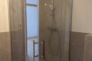 ab sofort: renovierte 2ZKB mit Infrarotheizung und Balkon, optional Stellplatz / Garage – 57074 Siegen, Siegen – Vorschaubild 19
