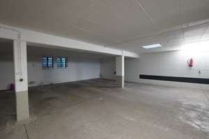 Charmante 2,5-Zimmer-Wohnung mit viel Licht und zwei Balkonen – Die vollständige Adresse der Immobilie erhältst du vom Anbieter., 81735 Waldtrudering, München – Vorschaubild 16