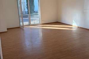 Zentrumsnahe Wohnung in sehr ruhigem 6 Familien Haus 