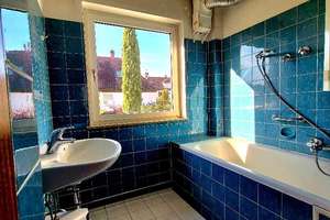 Property thumbnail 14