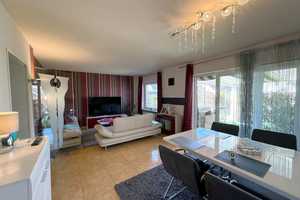 Vielseitiges Einfamilienhaus mit 
Einliegerwohnung in Strandnähe
in Haffkrug – Ostholstein (Kreis) – Vorschaubild 8