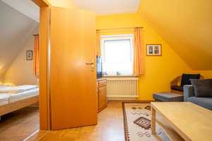 Traumhaft gelegenes Einfamilienhaus an der Nordsee! – Wesermarsch (Kreis) – Vorschaubild 21