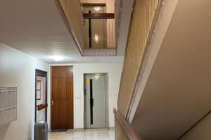 Property thumbnail 19