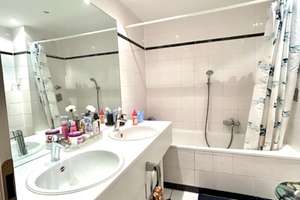 Property thumbnail 20