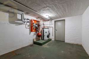 Reihenmittelhaus mit viel Platz und Potenzial in zentrumsnaher Lage! Mein Haus = Mein Partner! – Die vollständige Adresse der Immobilie erhältst du vom Anbieter., 38446 Hellwinkel, Wolfsburg – Vorschaubild 17