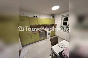 Tauschwohnung: Tausche 2,5 Z. Wohnung (i.n. Rotkreuzpl.) gegen 3 Z. ab 70qm – Johann-Sebastian-Bach-Straße 5, 80637 Dom Pedro, München – Vorschaubild 7