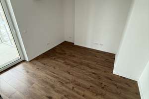 Traumwohnung mit zwei Bädern, zwei Balkonen  und Elbblick! – Sarajevo- Ufer 24, 39106 Alte Neustadt, Magdeburg – Vorschaubild 10