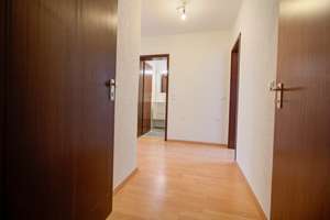 Charmante 2-Zimmer-Wohnung in ruhiger Lage im Südosten von München – Ramoltstraße 24, 81735 Ramersdorf, München – Vorschaubild 16