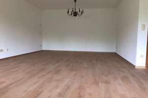 Sonnige, ruhige 3-Zimmer-Wohnung Pforzheim Sonnenhof – Carl-Schurz-Str. XY, 75180 Sonnenhof, Pforzheim – Vorschaubild 3
