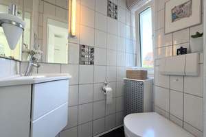 Platzwunder für Ihre Familie – Die vollständige Adresse der Immobilie erhältst du vom Anbieter., 84036 Frauenberg, Landshut – Vorschaubild 6