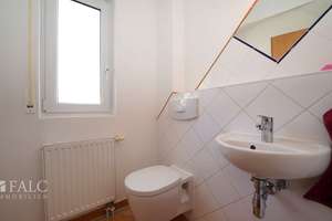 Elegant mit viel Platz - FALC Immobilien – Brennofenstraße 4, 74243 Langenbrettach – Vorschaubild 15