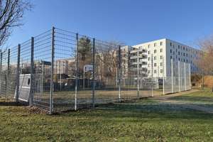 Nur ein Katzensprung auf die Schlossinsel – liebevoll und hochwertig ausgestattet! – Grünauer Straße 62, 12557 Köpenick, Berlin – Vorschaubild 29